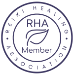 RHA-Members-Promotional-Logo-1-300x300-1.png