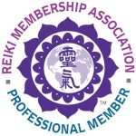 RMAprofessionalMemberLogo2025RGB_500.jpg